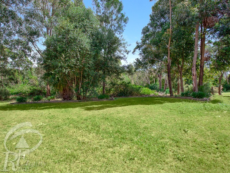 9/197 Epsom Road, Chipping Norton NSW 2170