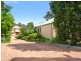 9/197 Epsom Road, Chipping Norton NSW 2170