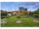19 Ikara Crescent, Moorebank NSW 2170