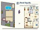 19 Ikara Crescent, Moorebank NSW 2170 Floorplan