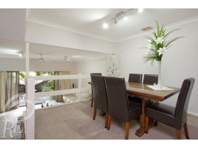 10/4 Ernest Avenue, Chipping Norton NSW 2170