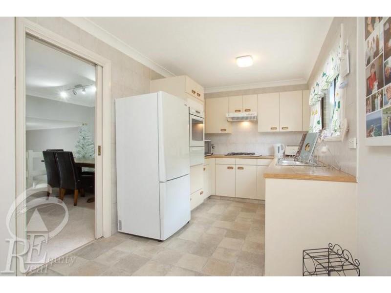 10/4 Ernest Avenue, Chipping Norton NSW 2170