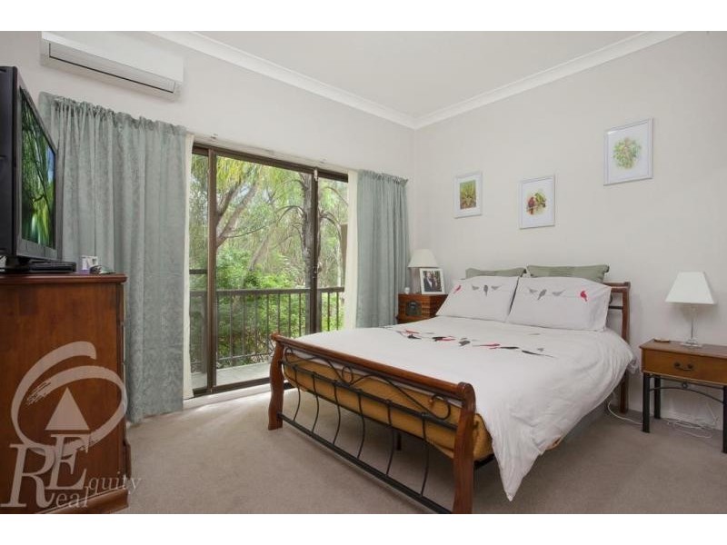 10/4 Ernest Avenue, Chipping Norton NSW 2170