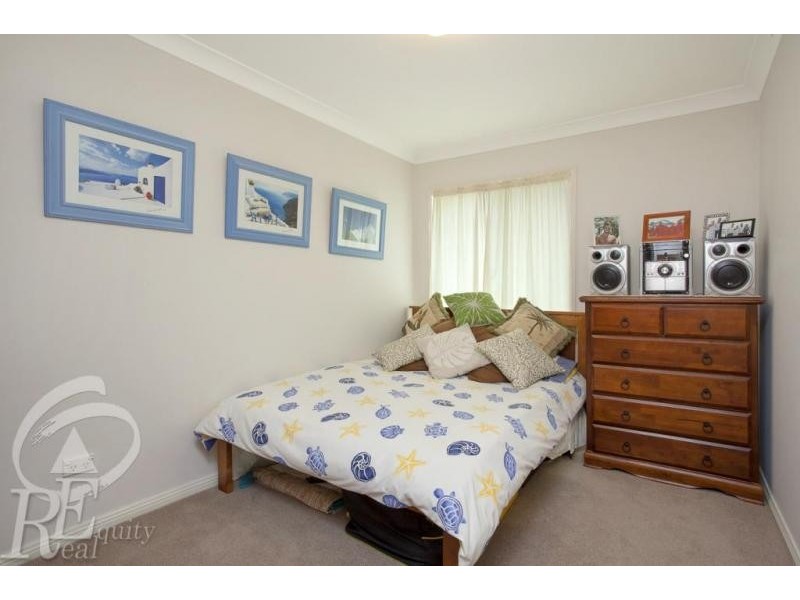 10/4 Ernest Avenue, Chipping Norton NSW 2170