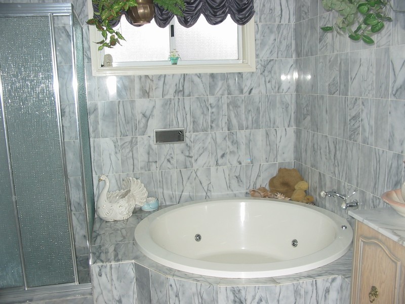 Chipping Norton NSW 2170