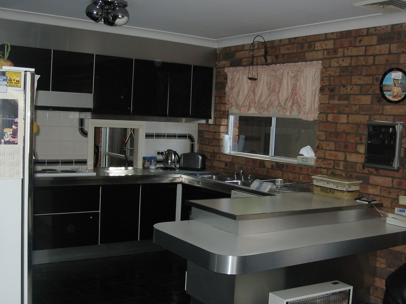 Chipping Norton NSW 2170