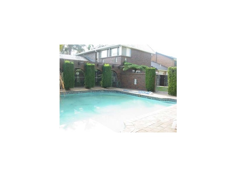 Chipping Norton NSW 2170