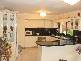 Chipping Norton NSW 2170