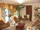 Chipping Norton NSW 2170