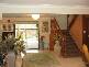 Chipping Norton NSW 2170
