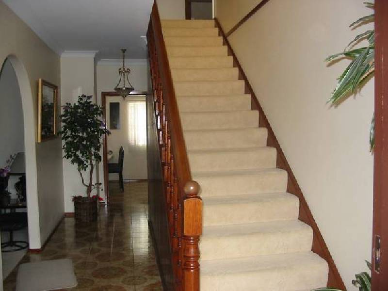 Chipping Norton NSW 2170