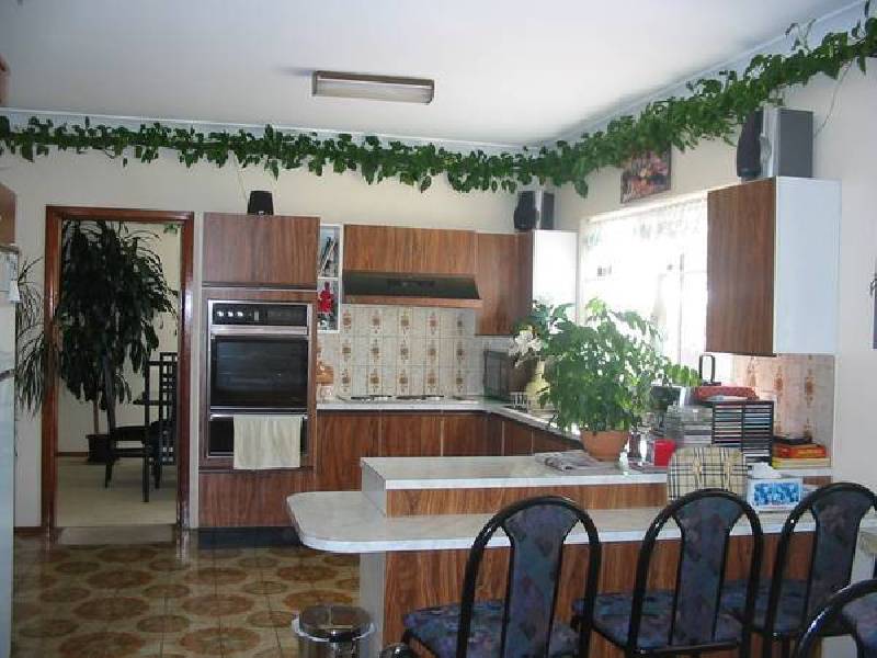 Chipping Norton NSW 2170