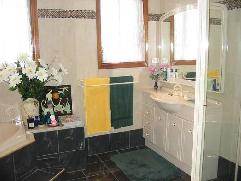 Chipping Norton NSW 2170