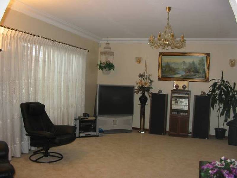 Chipping Norton NSW 2170