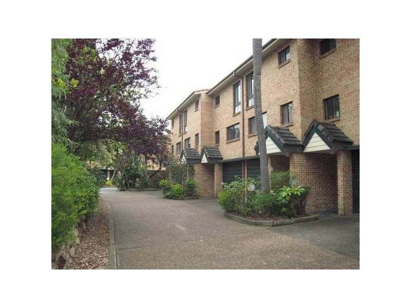 Chipping Norton NSW 2170