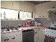 Chipping Norton NSW 2170