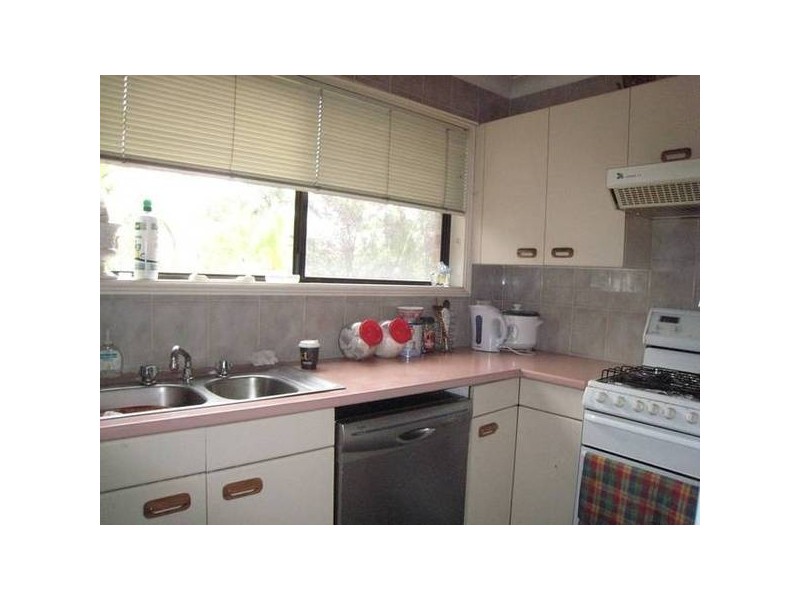 Chipping Norton NSW 2170