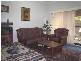 Chipping Norton NSW 2170