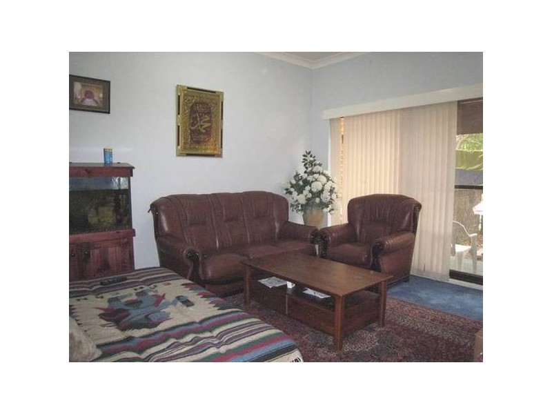 Chipping Norton NSW 2170