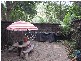 Chipping Norton NSW 2170
