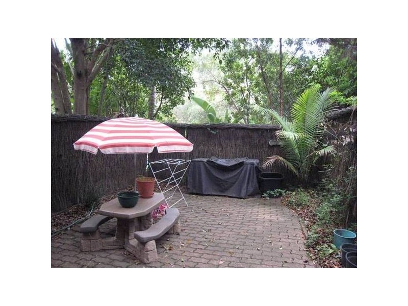 Chipping Norton NSW 2170