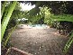Chipping Norton NSW 2170