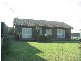 Chipping Norton NSW 2170