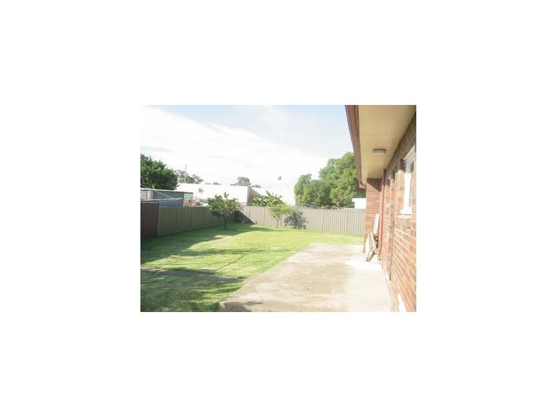 Chipping Norton NSW 2170