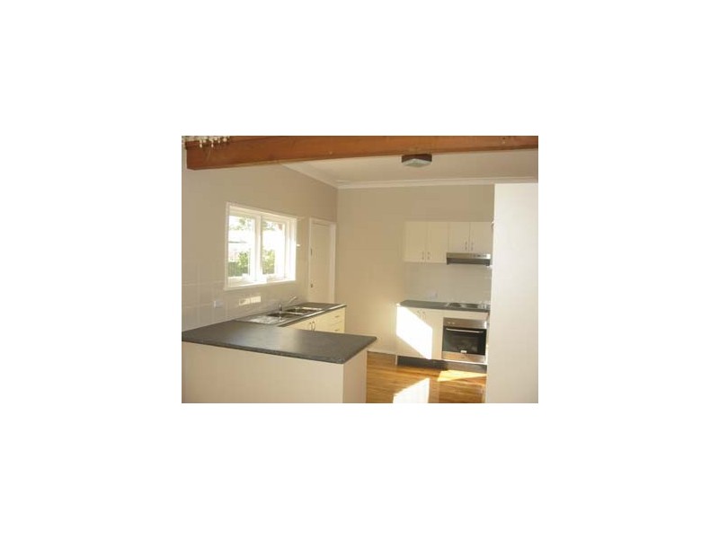 Chipping Norton NSW 2170
