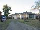 Chipping Norton NSW 2170