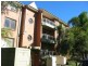 Chipping Norton NSW 2170