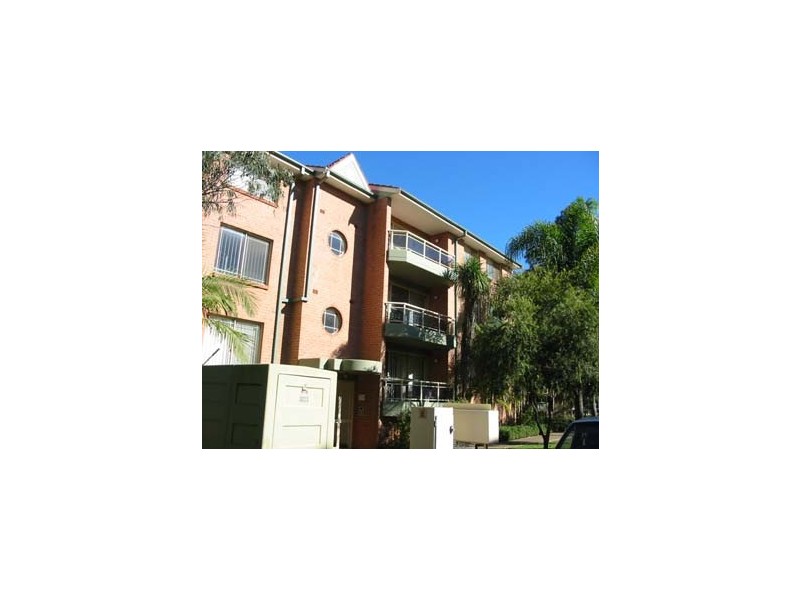 Chipping Norton NSW 2170