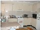 11/20 Thelma St, Lurnea NSW 2170