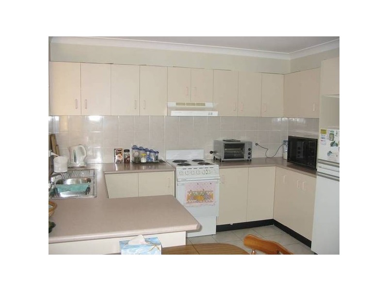 11/20 Thelma St, Lurnea NSW 2170