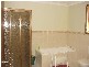 11/20 Thelma St, Lurnea NSW 2170