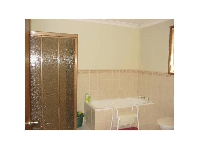 11/20 Thelma St, Lurnea NSW 2170