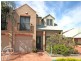 9/197 Epsom Road, Chipping Norton NSW 2170