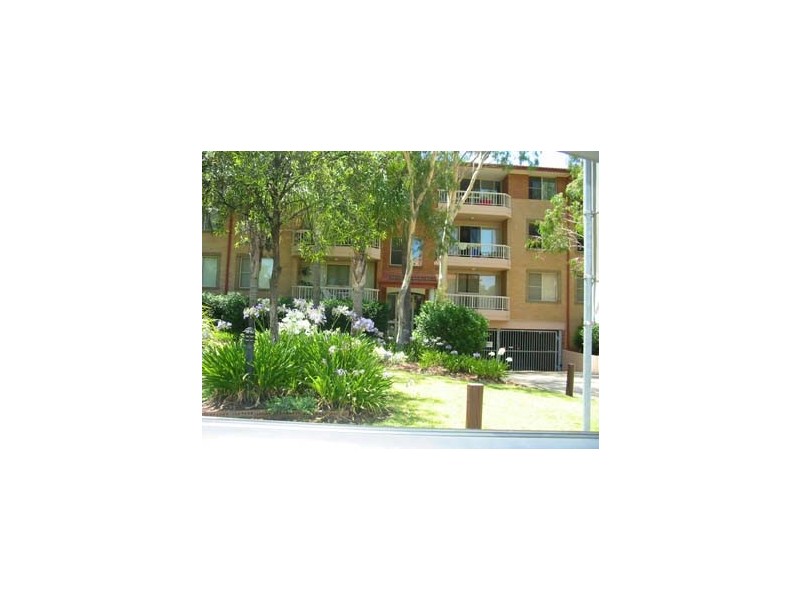 Chipping Norton NSW 2170