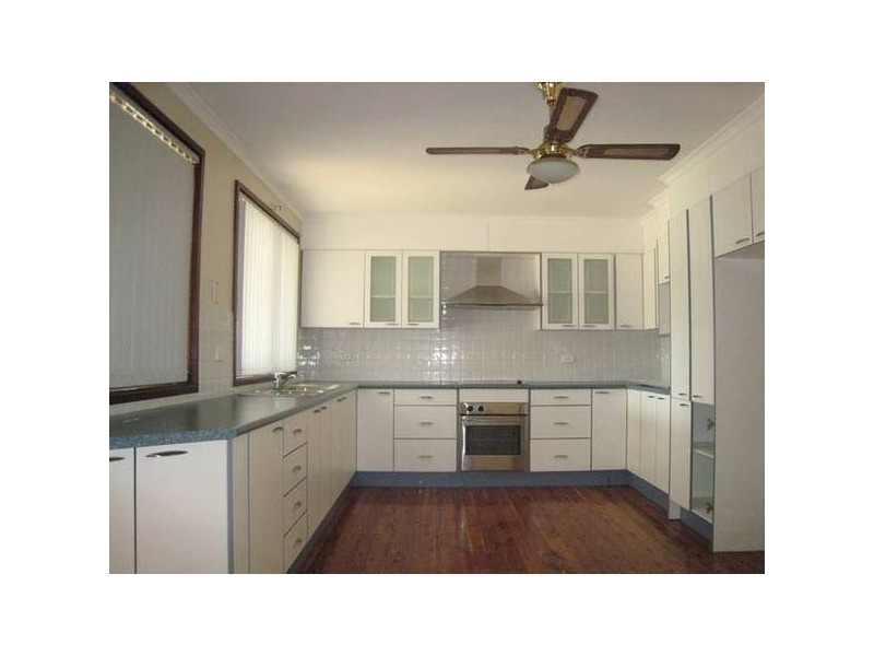 Chipping Norton NSW 2170