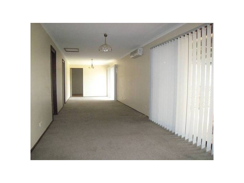 Chipping Norton NSW 2170