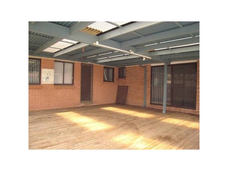 Chipping Norton NSW 2170