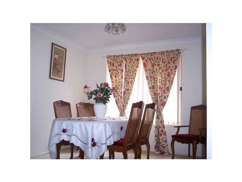 Chipping Norton NSW 2170