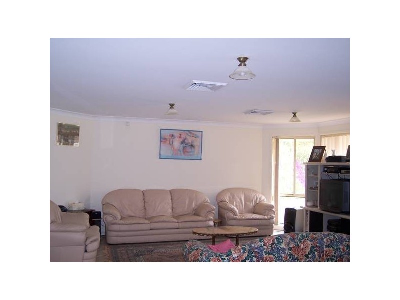 Chipping Norton NSW 2170