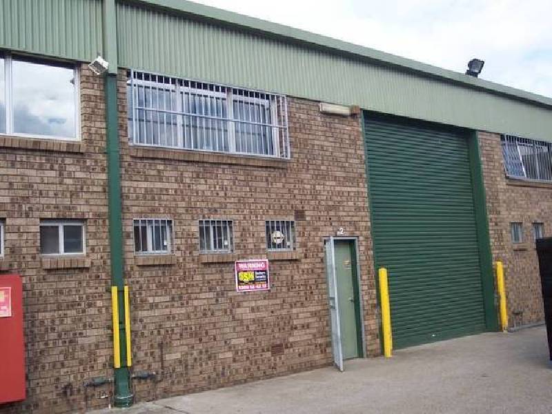 Chipping Norton NSW 2170