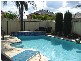 Chipping Norton NSW 2170