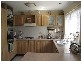 Chipping Norton NSW 2170