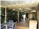 Chipping Norton NSW 2170