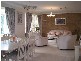 Chipping Norton NSW 2170