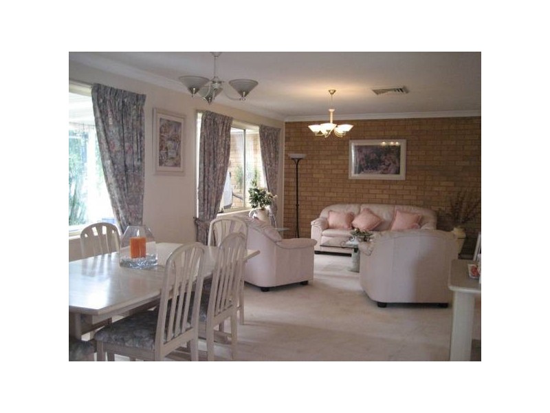 Chipping Norton NSW 2170