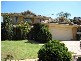 Chipping Norton NSW 2170